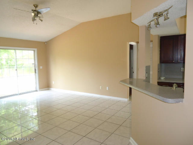 7593 INVERMERE BLVD North, Jacksonville, FL 32244