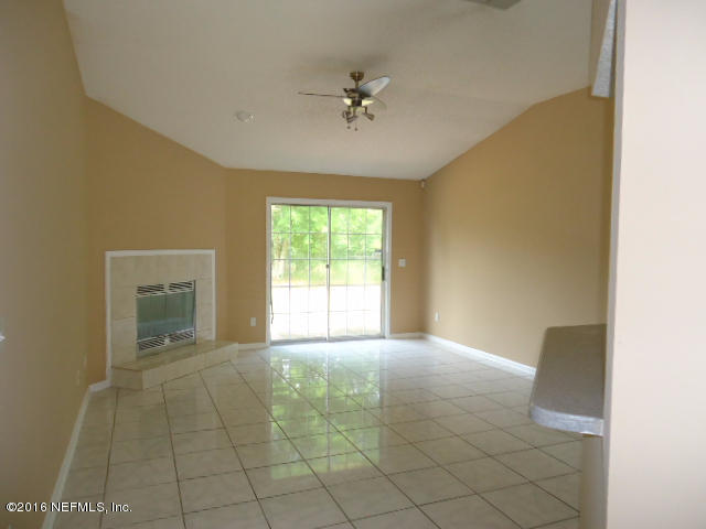7593 INVERMERE BLVD North, Jacksonville, FL 32244