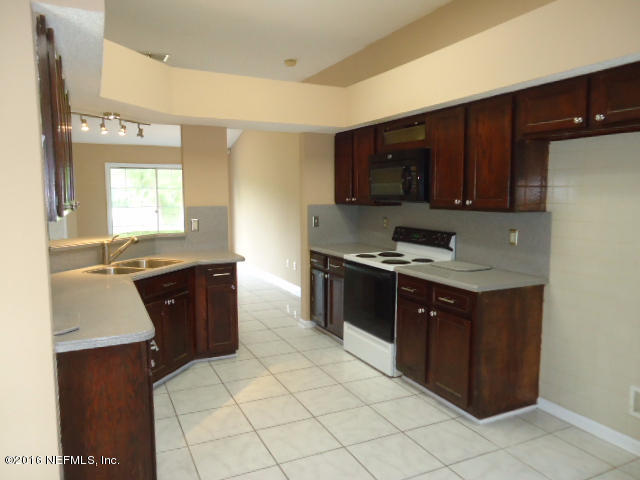7593 INVERMERE BLVD North, Jacksonville, FL 32244