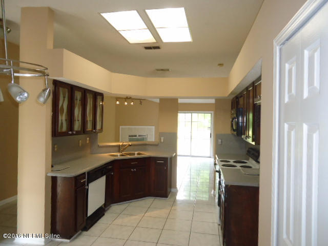 7593 INVERMERE BLVD North, Jacksonville, FL 32244