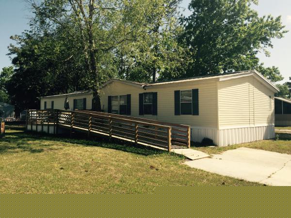5400 Collins Rd ,FL, Jacksonville, 32244