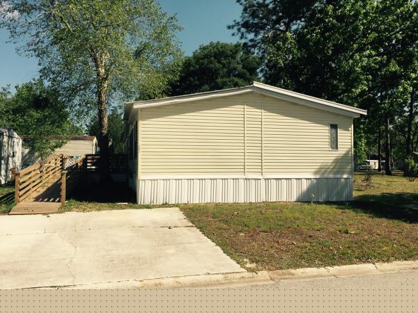 5400 Collins Rd ,FL, Jacksonville, 32244