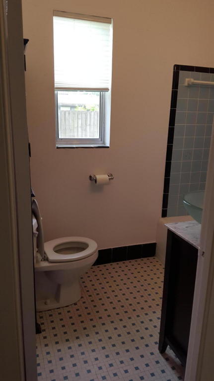 5234 ANCHOR AVE, Jacksonville, FL 32244