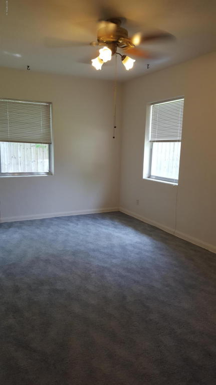 5234 ANCHOR AVE, Jacksonville, FL 32244