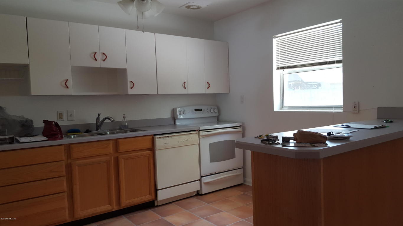 5234 ANCHOR AVE, Jacksonville, FL 32244