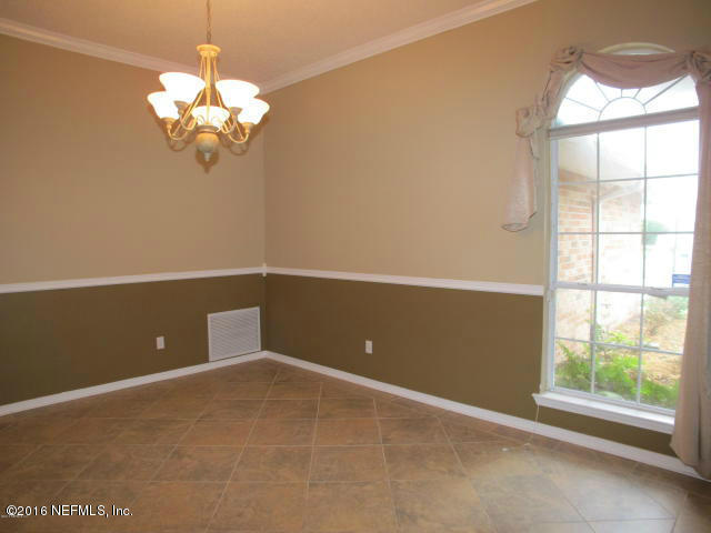 8123Donegal Ln, Jacksonville, FL 32244