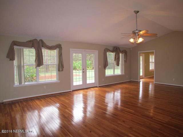 8123Donegal Ln, Jacksonville, FL 32244