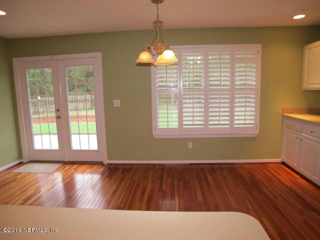 8123Donegal Ln, Jacksonville, FL 32244