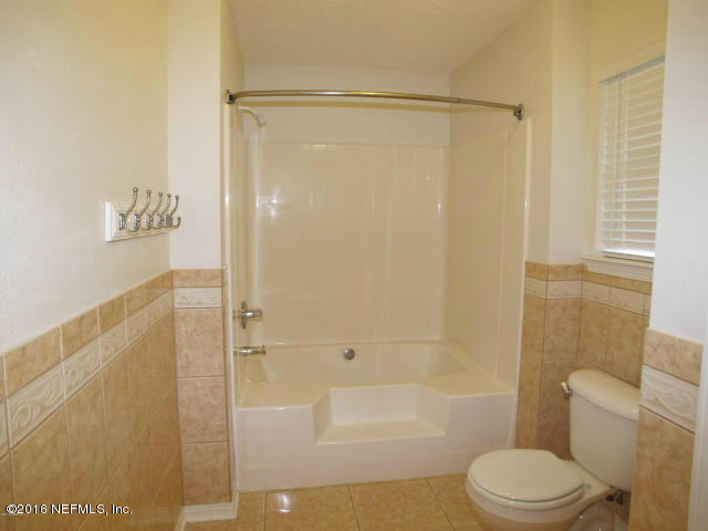 8123Donegal Ln, Jacksonville, FL 32244