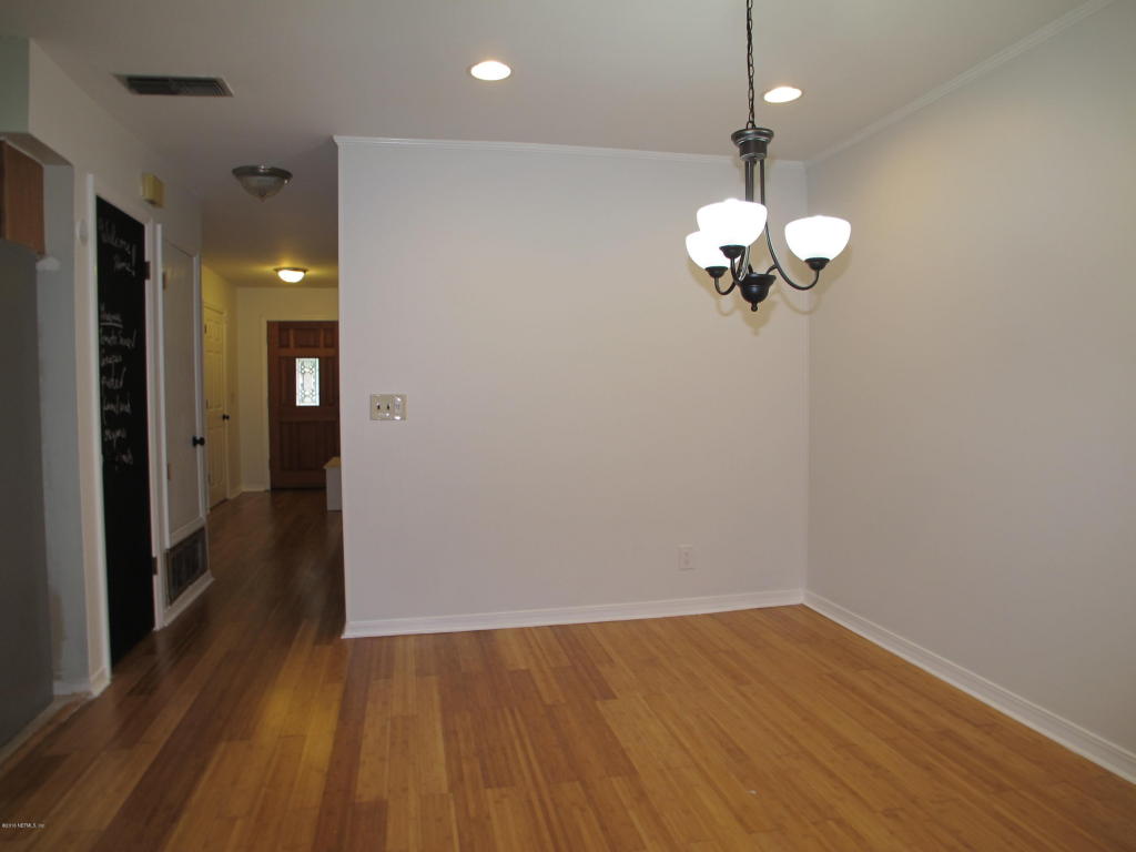 7040Beechfern LnS, Jacksonville, FL 32244