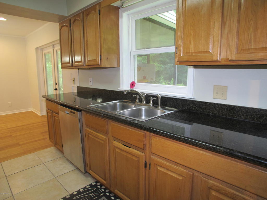 7040Beechfern LnS, Jacksonville, FL 32244