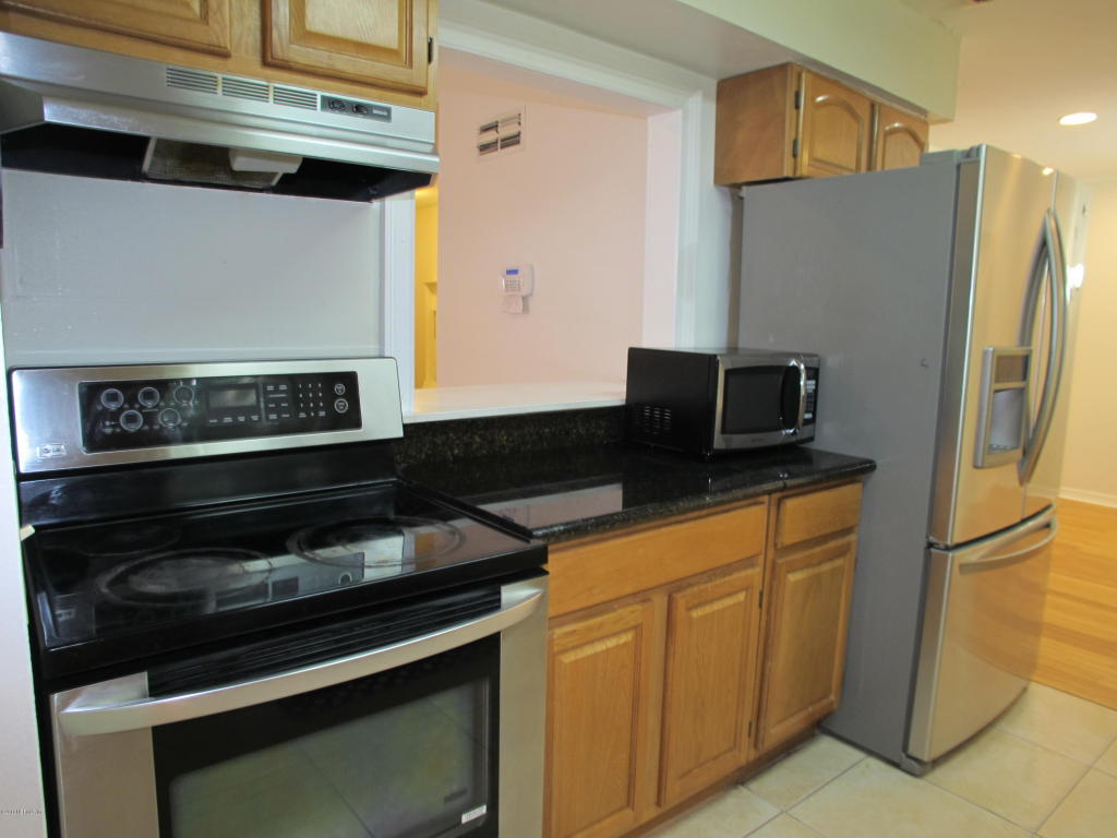 7040Beechfern LnS, Jacksonville, FL 32244