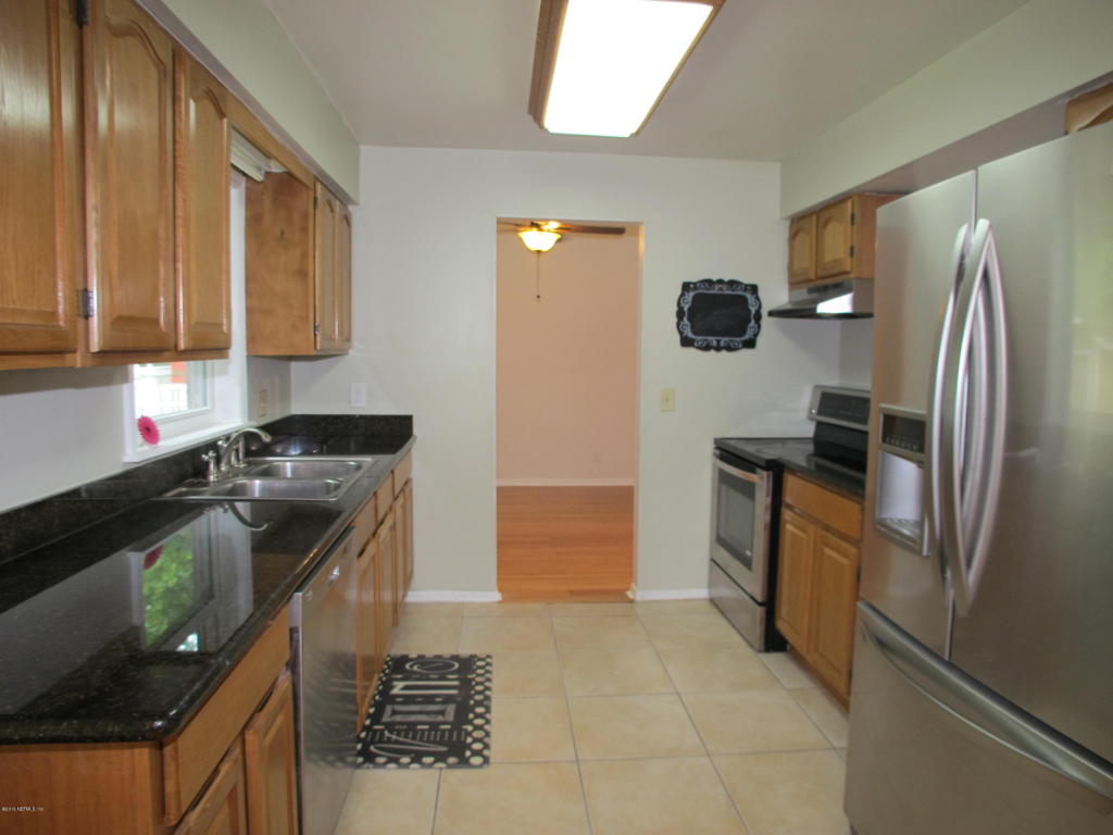 7040Beechfern LnS, Jacksonville, FL 32244