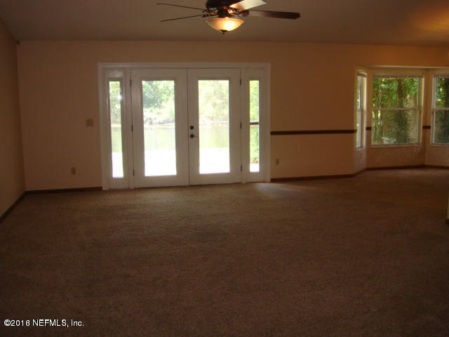 8171 TEATICKET DR, Jacksonville, FL 32244