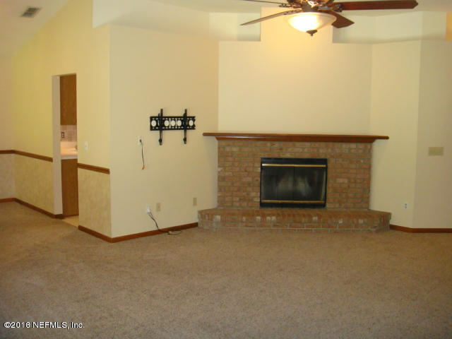 8171 TEATICKET DR, Jacksonville, FL 32244
