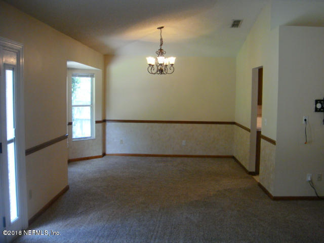8171 TEATICKET DR, Jacksonville, FL 32244