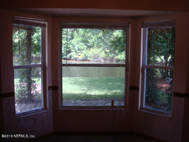 8171 TEATICKET DR, Jacksonville, FL 32244