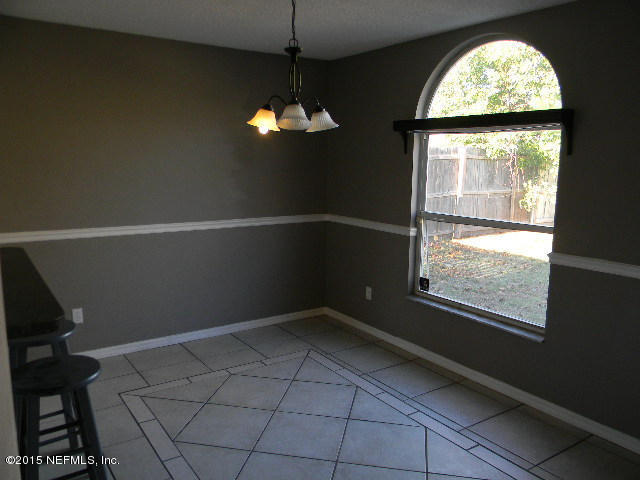 8643 S Bandera Cir, Jacksonville, FL 32244