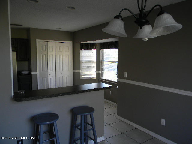 8643 S Bandera Cir, Jacksonville, FL 32244