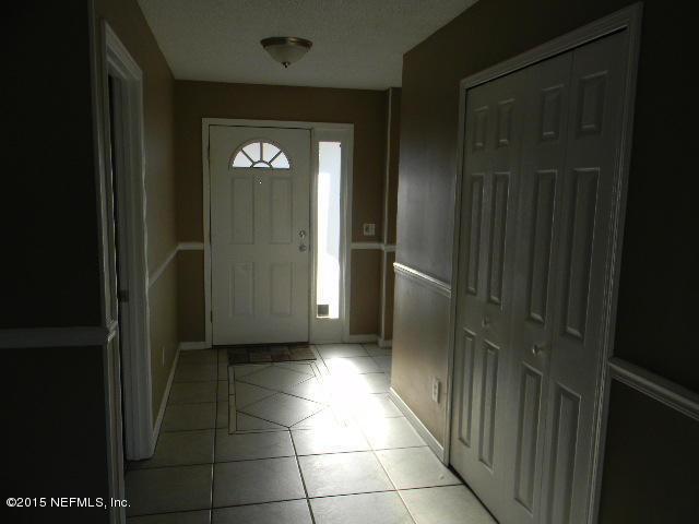 8643 S Bandera Cir, Jacksonville, FL 32244