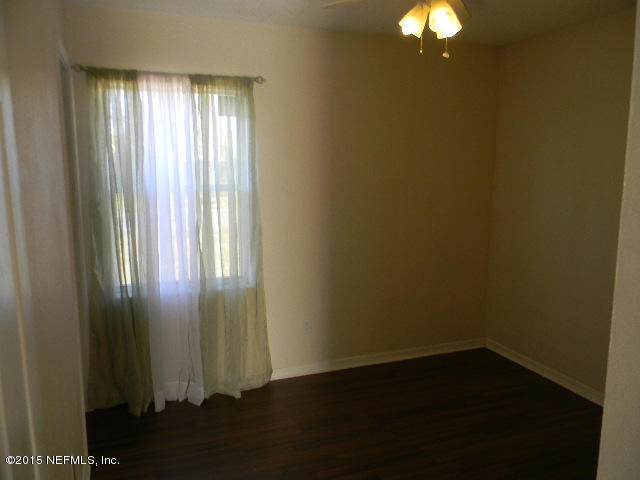 8643 S Bandera Cir, Jacksonville, FL 32244