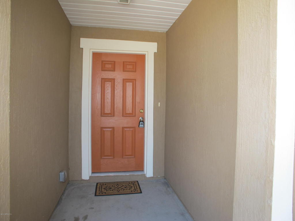 7527Lirope St, Jacksonville, FL 32244