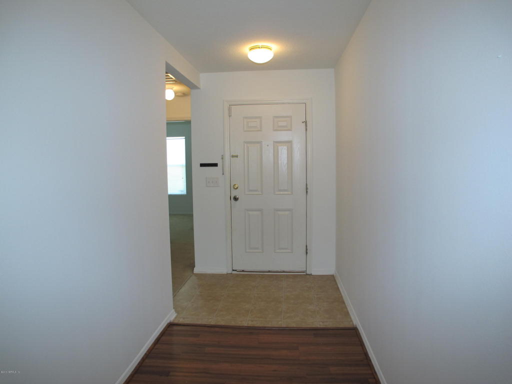 7527Lirope St, Jacksonville, FL 32244