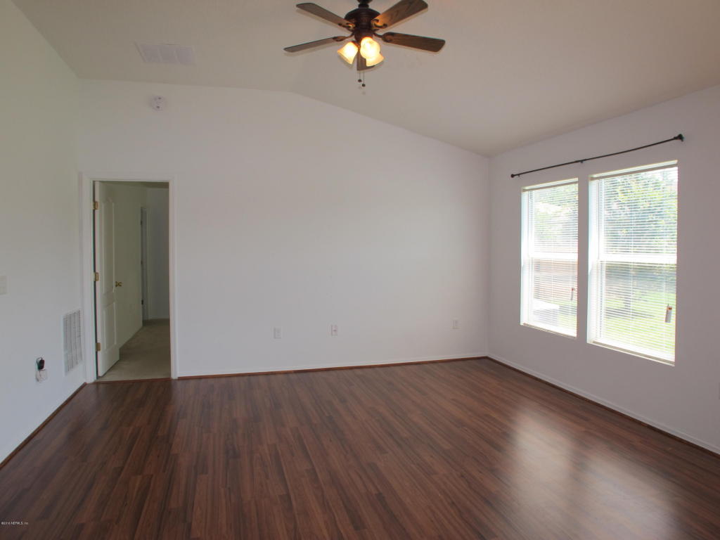 7527Lirope St, Jacksonville, FL 32244