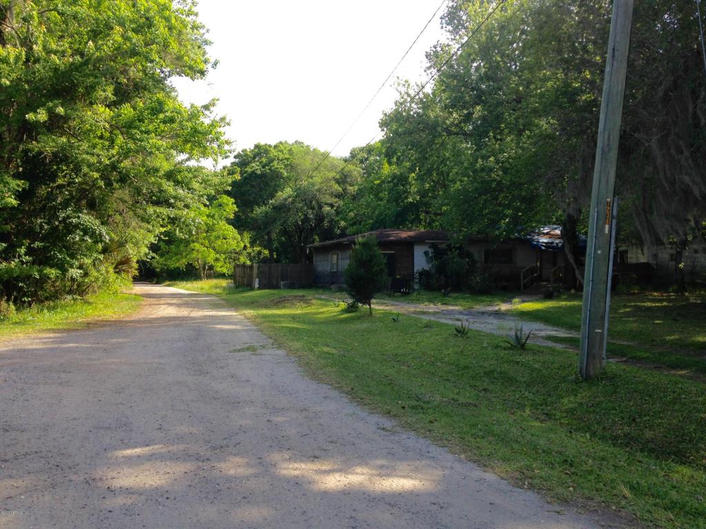 7192 PARK CITY DR, Jacksonville, FL 32244