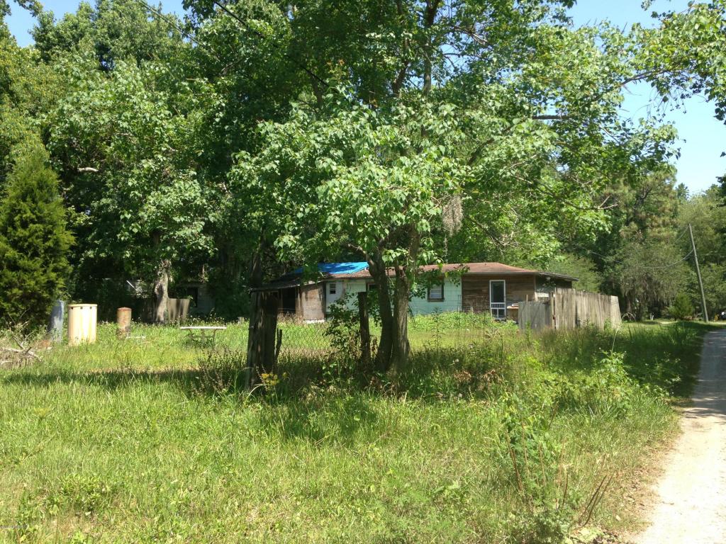 7192 PARK CITY DR, Jacksonville, FL 32244