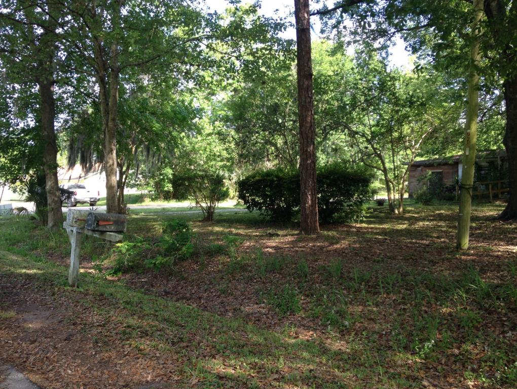 7192 PARK CITY DR, Jacksonville, FL 32244