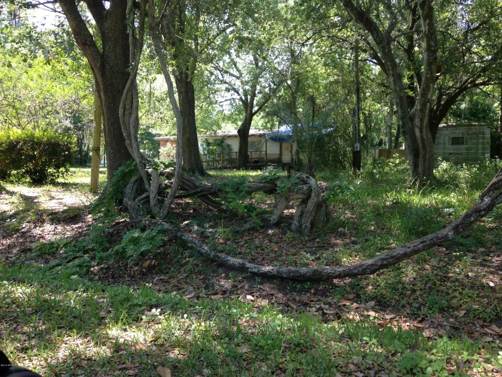 7192 PARK CITY DR, Jacksonville, FL 32244