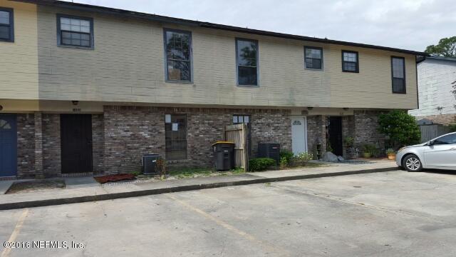 6030Du-clay, Jacksonville, FL 32244