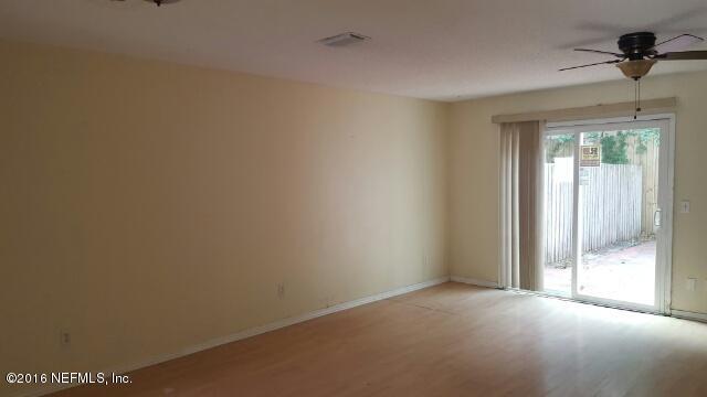 6030Du-clay, Jacksonville, FL 32244