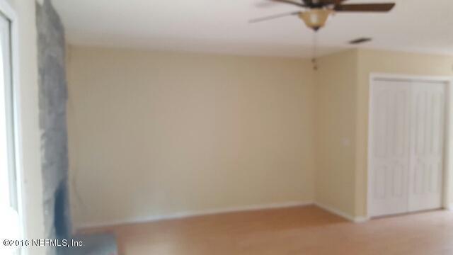 6030Du-clay, Jacksonville, FL 32244