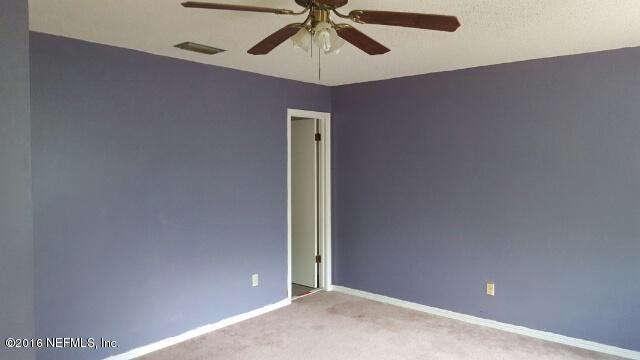 6030Du-clay, Jacksonville, FL 32244