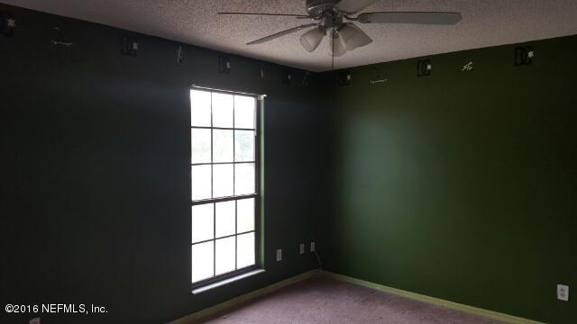 6030Du-clay, Jacksonville, FL 32244