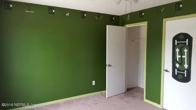 6030Du-clay, Jacksonville, FL 32244