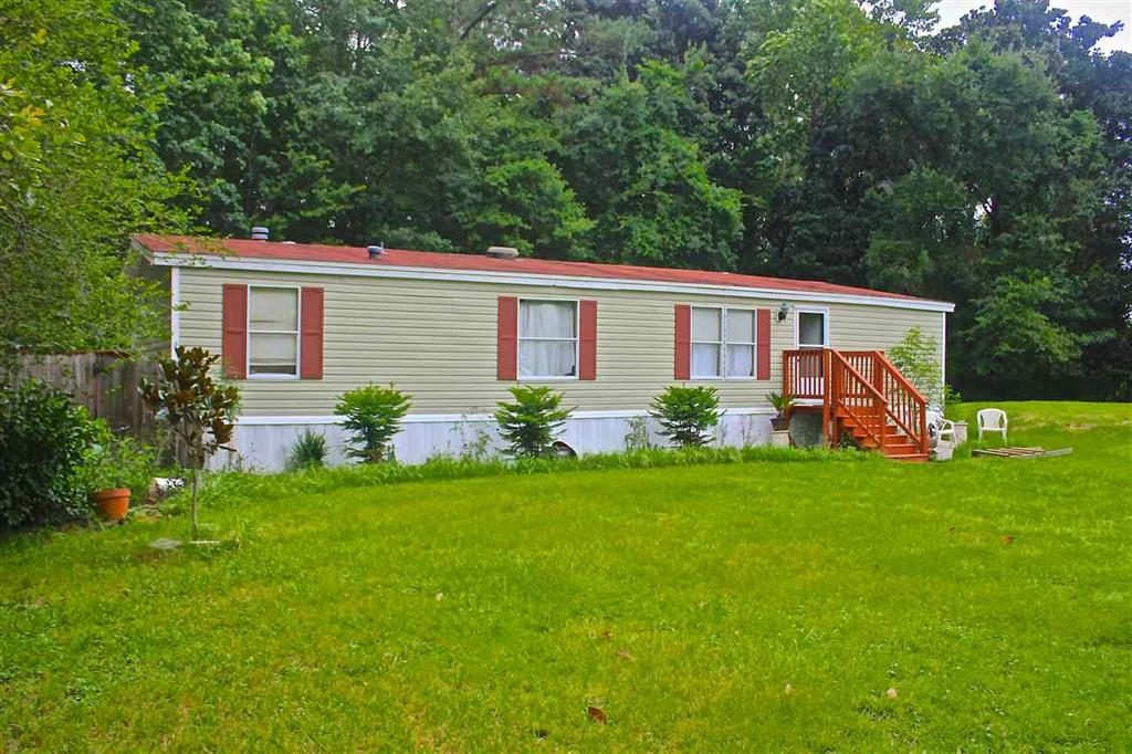 5863 Collins Road, Jacksonville, FL 32244