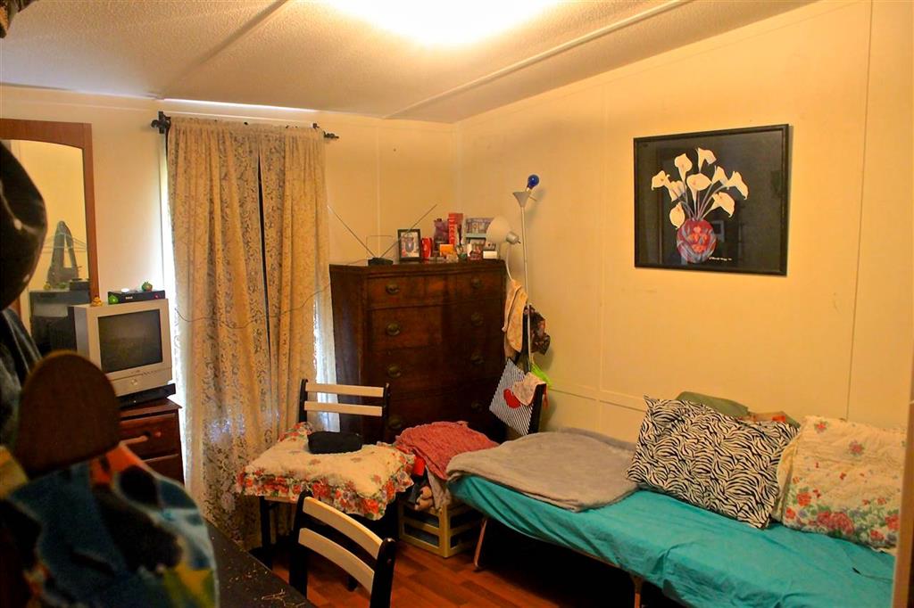 5863 Collins Road, Jacksonville, FL 32244