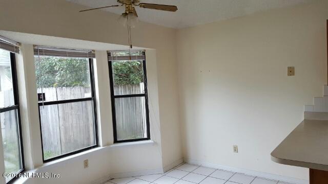 7799Pikes Peak Dr, Jacksonville, FL 32244