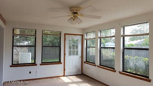 7799Pikes Peak Dr, Jacksonville, FL 32244
