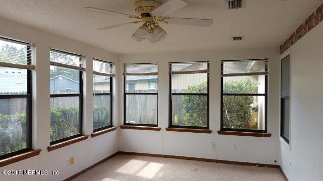 7799Pikes Peak Dr, Jacksonville, FL 32244