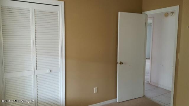 7799Pikes Peak Dr, Jacksonville, FL 32244