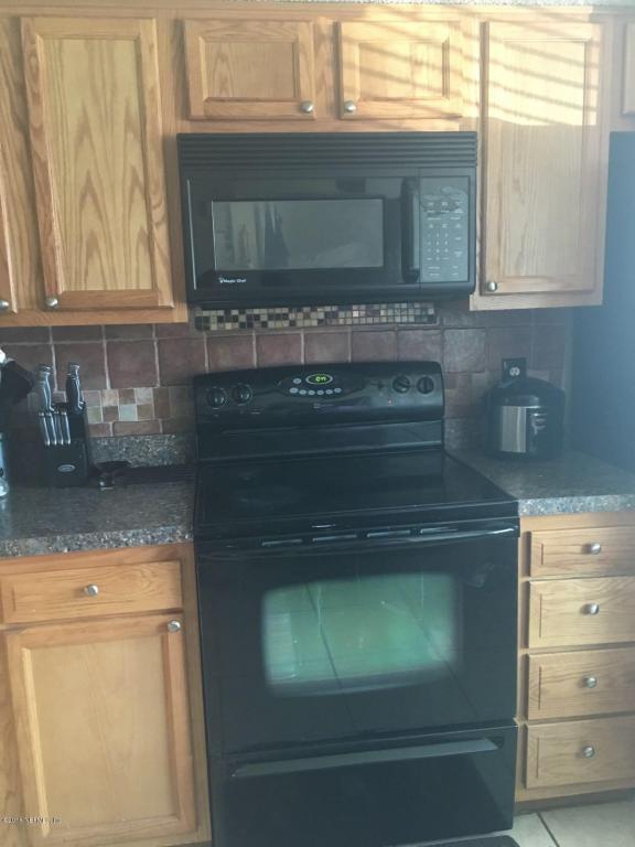 7110 PRESTWICK CIR South, Jacksonville, FL 32244