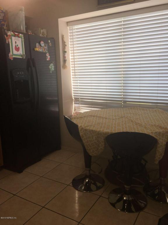 7110 PRESTWICK CIR South, Jacksonville, FL 32244