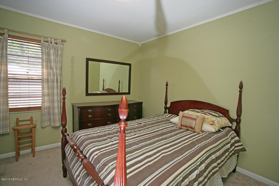 8108Poe Ct, Jacksonville, FL 32244