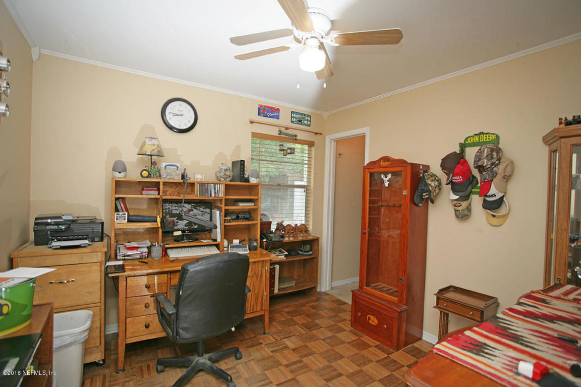 8108Poe Ct, Jacksonville, FL 32244