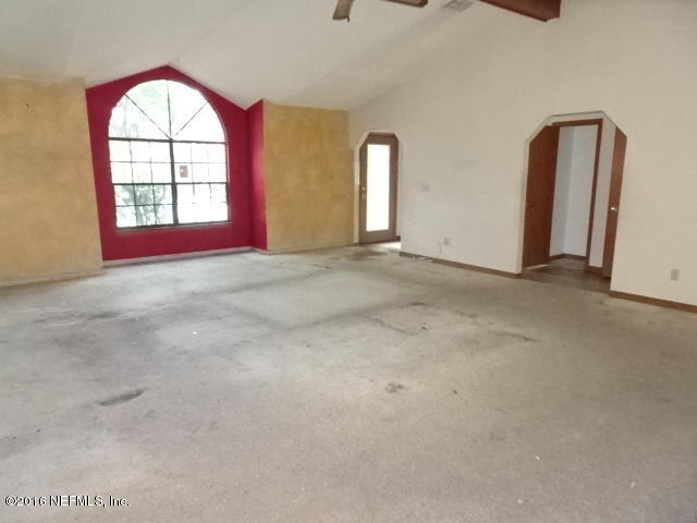 6242 FAULKNER DR, Jacksonville, FL 32244