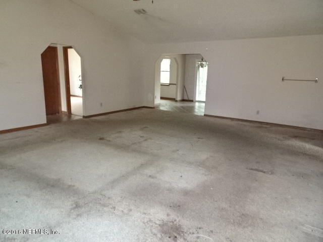 6242 FAULKNER DR, Jacksonville, FL 32244